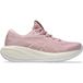 ASICS Gel-Cumulus 28 Neutrale schoen Dames - roze, crème, Maat 40