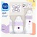 MAM Welcome to the World Sets voor kinderen 1 st