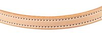 HKM Western Sidepull