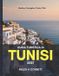 GUIDA Independently Published Guida Turistica Di Tunisi 2027