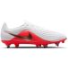 Nike Voetbalschoenen Tiempo Maestro Academy SG