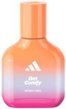 Adidas Eau de Parfum / 90 ml / Unisex