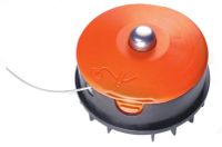 Gardena - EasyCut Serie - Trimmerkop - Turbotrimmer - Oorspronkelijk