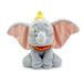 Simba Disney 6315870471 Classic pluche dier Refresh Dumbo, 25 cm, geschikt vanaf de eerste maanden