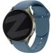 Bandz Bracelet sport 'Easy Fit' Suunto 9 Peak (bleu)