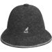 Kangol Bob Kangol Stripe Casual