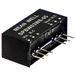 MEAN WELL SPBW03W8-05 DC/DC-converter 5 V 0.600 A 3 W