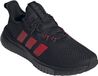 Adidas KAPTIR 4.0 Heren Sneaker Schoenen JR8528 Zwart