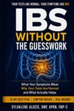 IBS Bol IBS Without the Guesswork Paperback