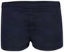 Mosconi Myknonos Zwemboxer Navy 8 Years Jongen