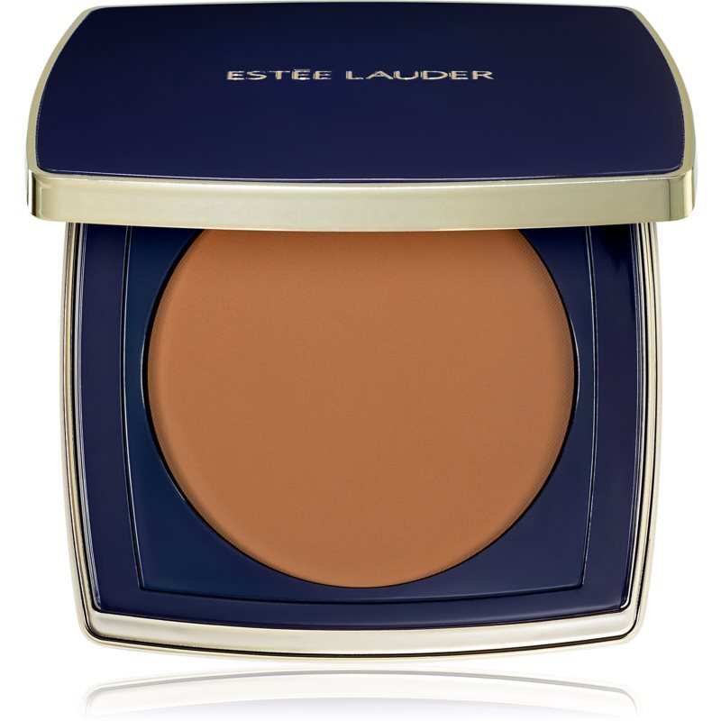 Estée Lauder Double Wear