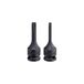 KING TONY 305350 Torx 50 3/8-inch Slagmoersleutel