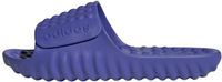 Adidas Sportswear Adissage 360Rec Slippers - Unisex - Paars