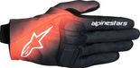 Alpinestars Reef V2 Motorfiets handschoenen