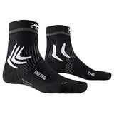 X-Socks Bike Pro 4.0 Heren Sokken