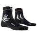 X-Socks Bike Pro 4.0 Heren Sokken