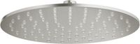 Hotbath Archie hoofddouche rond 300 mm RVS AR199IX