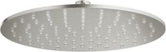 Hotbath Archie hoofddouche rond 300 mm RVS AR199IX