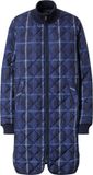 Ilse Jacobsen Manteau mi-long Bleu clair XS/S