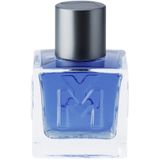 Mexx Eau de Toilette / 50 ml / Heren