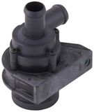 GATES waterpomp 41505E