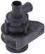 GATES waterpomp 41505E