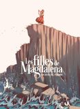 Les filles de Magdalena