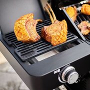 Rösle Grillrooster Gietijzer Primezone voor Videro S Model - Rösle