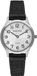 Pacific Classic montre femme, modèle Pacific-PC00669