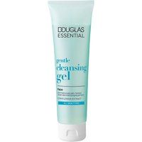 Douglas Collection Essential Reinigingsgel Unisex 150ml