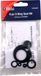 Spear & Jackson Drukspuit Ringen 2L set van 6