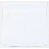 Towel City Icecat Handdoek Towel City Luxury