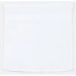 Towel City Icecat Handdoek Towel City Luxury
