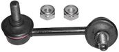 TRW Stange/Strebe, Stabilisator JTS7529 | Compatibel met: HONDA CR-V II