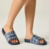 Regatta Dames Orla Slider sandalen Beige