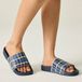 Regatta Dames Orla Slider sandalen Beige