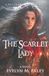 The Libri GmbH A Tale of King Justice-The Scarlet Lady Paperback