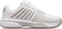 K-Swiss Express Light 2 Sportschoenen Vrouwen - Maat 41.5