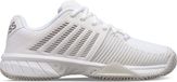 K-Swiss Express Light 2 Sportschoenen Vrouwen - Maat 41.5