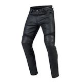 OZONE MOTO Rusty heren motorbroek