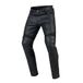 OZONE MOTO Rusty heren motorbroek
