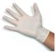 DOC GIMA 25713 Wit L 100 stuk(s)