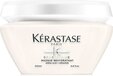 Kérastase Spécifique Masque Réhydratant - Haarmasker - 200ml
