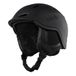 rh+ Klyma Skihelm Matt