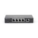Ruijie Networks RG-ES205GC-P Commutateur réseau PoE Gigabit Ethernet L2 géré