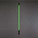 Seletti Linea Lamp Groen