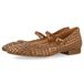 GIOSEPPO Skalica babyschoenen voor dames
