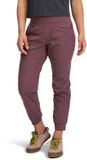 Black Diamond Technician Joggers Violette M Femme