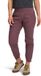 Black Diamond Technician Joggers Violette M Femme