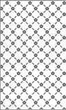 Vaessen Creative Embossing Folder - BloemenrooSter